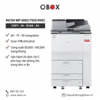 Product thumb image